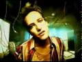 Download Lagu Filter \u0026 the Crystal Method Cant You Trip Like I Do
