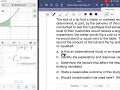 Stat Unit 3 Practice Test Part 2