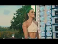 MULHER ROLEIRA (SOLINHO ENVOLVENTE) - Caribbean Hits e Marcynho Sensação (Clipe Oficial)