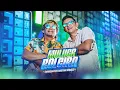 Download Lagu MULHER ROLEIRA (SOLINHO ENVOLVENTE) - Caribbean Hits e Marcynho Sensação (Clipe Oficial)