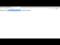 AWS 002 Spinning up EC2 Instance with User Data Script