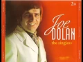 Download Lagu Joe Dolan-It's You, It's You,It's You (1981)