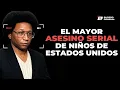 Los Macabros Asesinatos de Ninos en Atlanta Caso Wayne Williams Documental