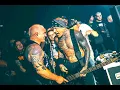 Download Lagu BIOHAZARD LIVE KLOKGEBOUW EINDHOVEN