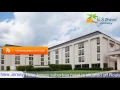 Hampton Inn Laurel - Mount Laurel Hotels New Jersey