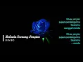 Download Lagu Bimbo - Balada Seorang Penyiar