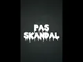 Download Lagu PAS Band - SKANDAL