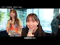 歌うま９人で歌うTikTokヒットソングメドレー2024！Soranji、Bling-Bang-Bang-Born、オトナブルー、唱、晩餐歌、アイドル、怪獣の花唄、幾億光年、ケセラセラetc