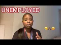 Storytime I got SENT HOME from Flight Attendant Training
