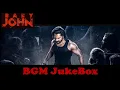 Download Lagu Baby John BGM Jukebox | Varun Dhawan | Jackie Shroff | Atlee