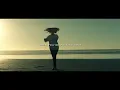 ETANA - WALKING AWAY