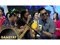 Download Lagu Keren Setia Band ' Istana Bintang Duet Gitar Raffi [Dahsyat] [3 Maret 2016]