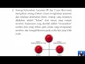 Download Lagu #MPK | perumusan Strategi dengan Analisis SWOT | Pendekatan Kualitatif dan Kuantitatif |