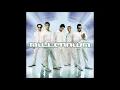 Download Lagu Backstreet Boys-Shoe Me The Meaning of Being Lonely HQ