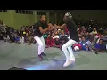 MR STYLE - NOMVULA LIVE PERFOMANCE