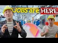 Living in Louisville - Top Employers In Louisville 2024