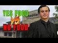 Does Columbia Missouri Have Your Favorite Restaurant