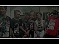 Download Lagu S.K.O.K-UNTUK MU PAHLAWAN KU