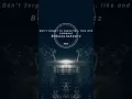 Download Lagu Bakazurabeatz - #breakbeat #beats #music #mix part 1