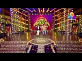 Download Lagu Main Agar Samne l Raaz l Flowers Tv l Any enquiry for my shows (+91) 9447510709