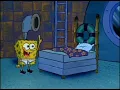 Download Lagu spongebob music: sunny samoa (V2)