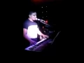 Download Lagu KLEYTON MEGA SHOW forro