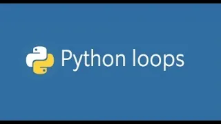 Loops in Python 04 Infinite Loop
