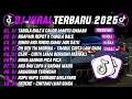 DJ TIKTOK TERBARU 2025 | DJ TABOLA BALE X CALON MANTU IDAMAN 🎵 DJ NGAPAIN REPOT X TABOLA BALE🔥