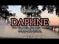 Explore Daphne Alabama City of Daphne AL Beautiful Nature You Must Visit