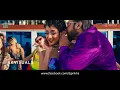 Loca ( Yo Yo Honey Singh ) - DJ Prikha Remix X AK Visuals