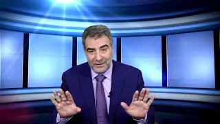 سورة مريم تشهد على أن القرآن من عند الله 