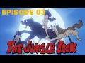 Download Lagu The Jungle Book (1989) Full HINDI Episode no. 03