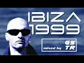 Download Lagu [Re-Upload] Ibiza 1999 – Best of Balearic Trance