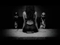 Arcangel, Feid - Mírame Baby (Visualizer) | LA 8VA MARAVILLA