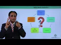Web Analytics - Introduction