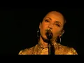Sade - The Sweetest Taboo (Lovers Live)