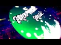 Chael feat. Kaii - Don't Speak