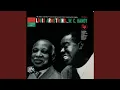 Download Lagu St. Louis Blues