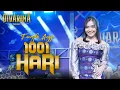 Download Lagu 1001 HARI - FANESHA ANGGI - DIVARINA MUSIC