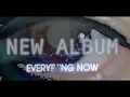 Arcade Fire - Everything Now (Album Pre Roll)