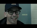 Logic - Homicide ft. Eminem (Official Video)
