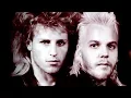 Download Lagu Things In The Lost Boys You Only Notice As An Adult