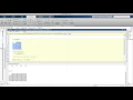 MATLAB 21 How to undo cumsum