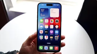 Is the iPhone 15+ STILL Worth Buying in Late 2026?