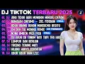 Download Lagu DJ TIKTOK TERBARU 2025 | DJ JIKA TIDAK HARI INI MUNGKIN MINGGU DEPAN🎵DJ BAWALAH CINTAMU🎵| FULL ALBUM