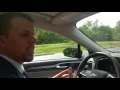2017 ford fusion walkaround - yannick at koons sterling ford