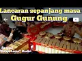 Download Lagu Gugur Gunung Pl  Barang, Sanggar seni Dwija Laras, SMPN 6 Kediri