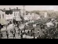 The History of Chaska Minnesota - David Olson Real Estate