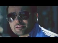 Download Lagu 2 Number Bilal Saeed Amrinder Gill HD