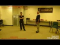 Download Lagu GM Wong Long demonstrate the Original Ving Tsun 黃朗宗師示範原初的詠春拳③ Wong Long Ving Tsun Association 黃朗詠春聯會